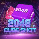 CUBE SHOT APK