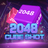 CUBE SHOT APK