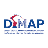 DiMAP