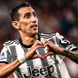 di maria APK