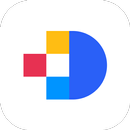 Inventory app, sales, invoices APK