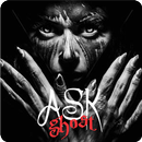 Ask Ghost APK