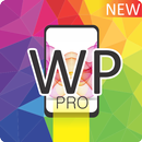Free Wallpaper Pro MIX aplikacja
