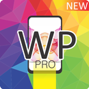 Free Wallpaper Pro MIX APK