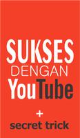 Tutorial Youtube Plakat