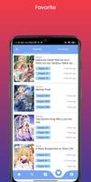 Komik Lite Indo 截图 2
