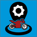 Find Repair