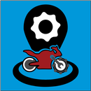 Find Repair APK