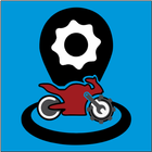 Find Repair-icoon