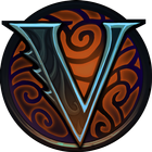 Vengeance RPG 2D biểu tượng
