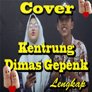 Dimas Gepeng (Cover Kencrung) APK