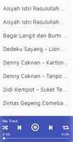 Kumpulan Album Terbaik Lagu Dimas Gepenk Offline โปสเตอร์