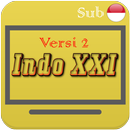 INDOXXI Lite V2 | LK21- Free Movies HD & TV Online APK