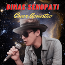 Dimas Senopati Acoustic Cover APK