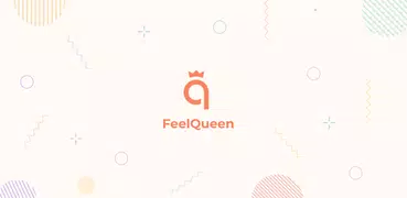 FeelQueen - beauty сервис