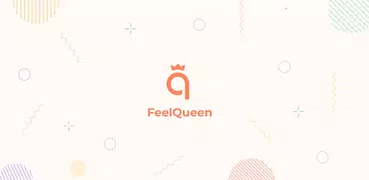 FeelQueen - beauty marketplace