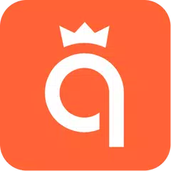 FeelQueen - beauty marketplace