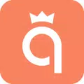 FeelQueen