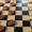 Dammen-APK