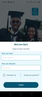برنامه‌نما RIMT Admission App عکس از صفحه