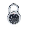 Password manager