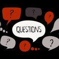 My Questionnaire
