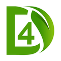 D4mart
