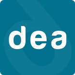 DEA