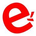 Edaneats