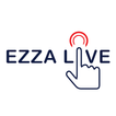 Ezzalive icône