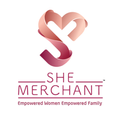 Shemerchant