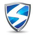 Skynetpatrol