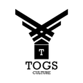 Togsculture