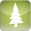 Christmas Tree HD-APK