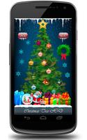 Christmas Tree HD syot layar 1