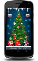 Christmas Tree HD syot layar 2