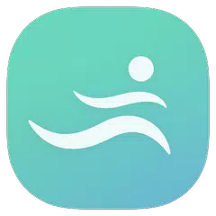 Baixar Бодифлекс. Комплекс дыхательных упражнений APK