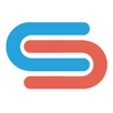 ГОСТы APK