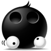 Sharp-Eyed APK