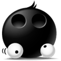 Sharp-Eyed