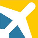 DimeCuba Travel: Vuelos a Cuba APK