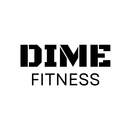 DIME FITNESS APK