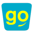 dimego icon