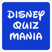 Hardest Quiz Walt Disney