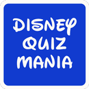 APK Hardest Quiz Walt Disney