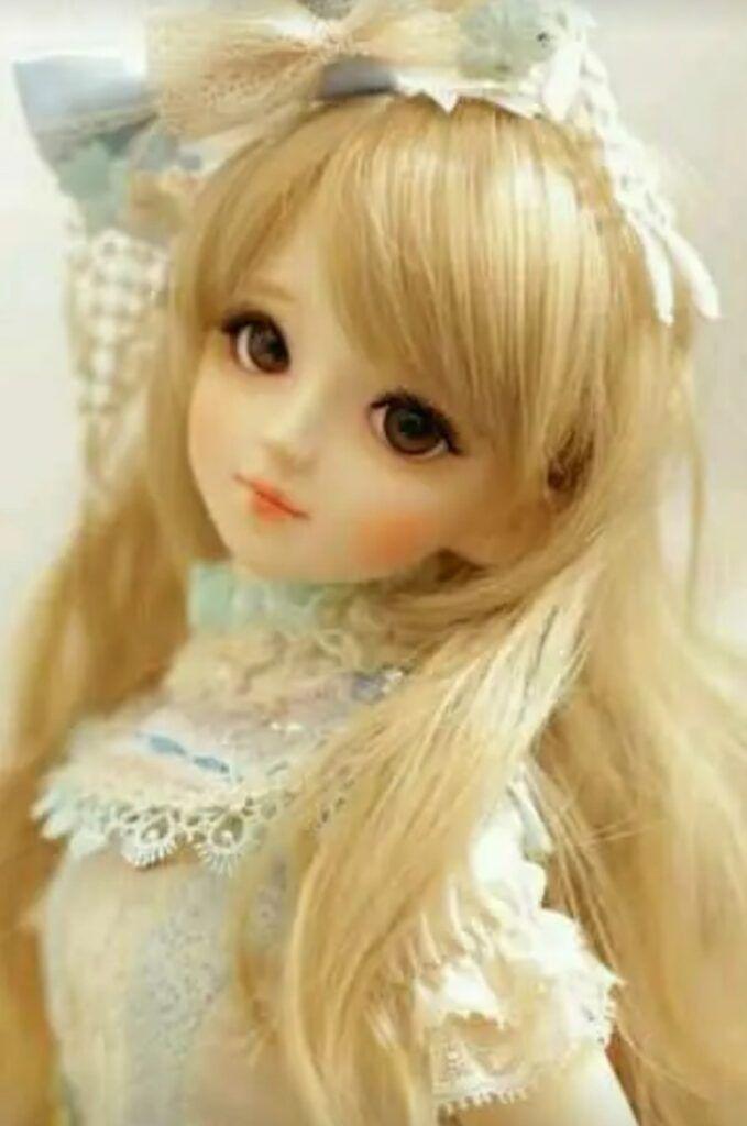 Tải xuống APK +300 Barbie Doll Wallpapers HD Offline cho Android Tải xuống APK +300 Barbie Doll Wallpapers HD Offline cho Android