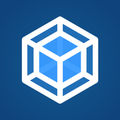 Tessercube
