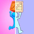 Dimension Hopper APK