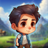 Dimensional Dash APK