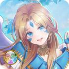 空間覺醒 icon